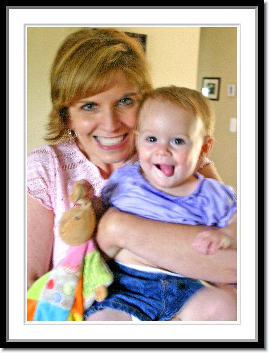 Click for the original image