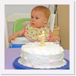 5-23 * 1752 x 1752 * (2.04MB)