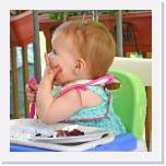 5-30 * 1862 x 1862 * (1.86MB)