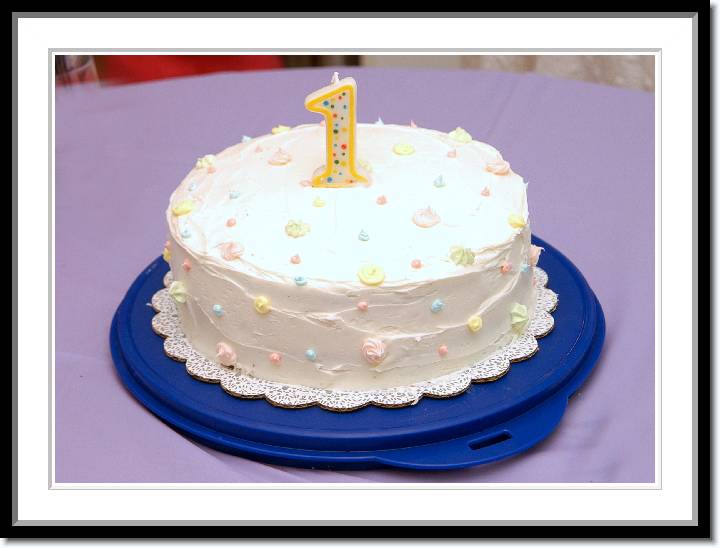 Click for the original image