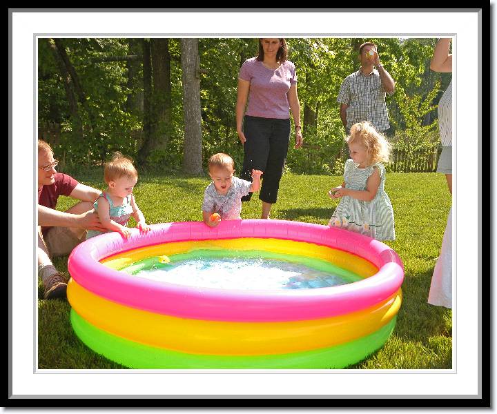 Click for the original image