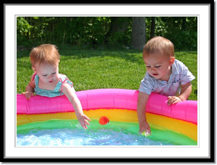 Click for the original image