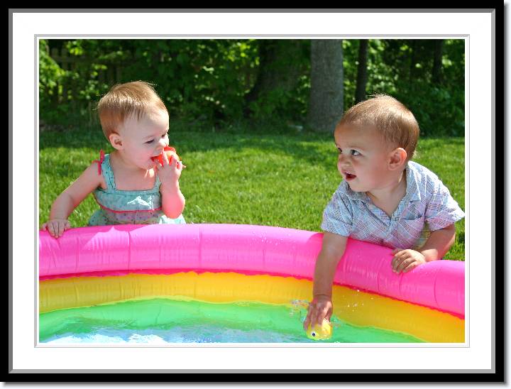 Click for the original image