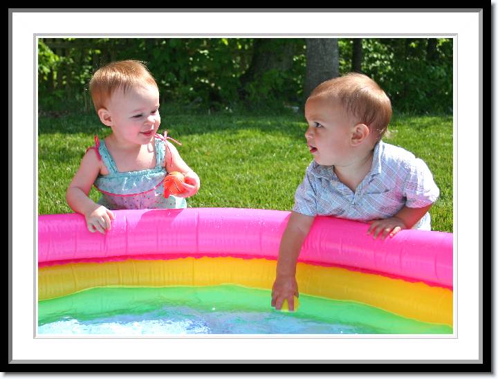 Click for the original image