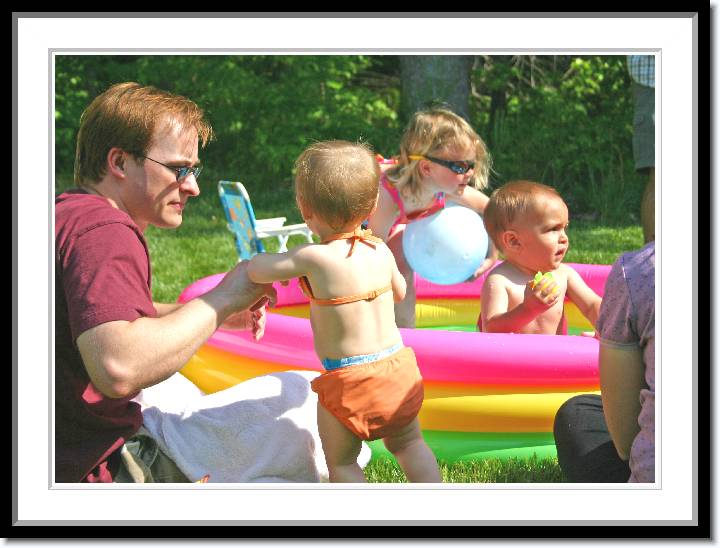 Click for the original image