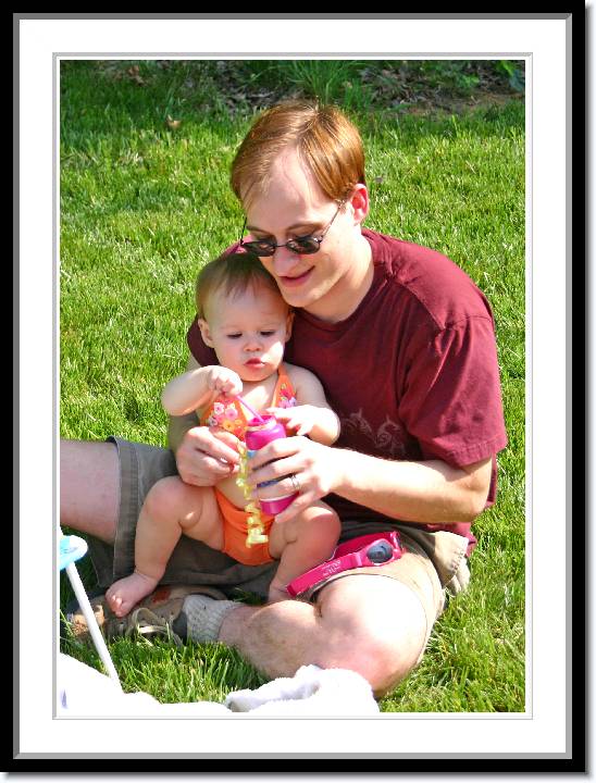 Click for the original image