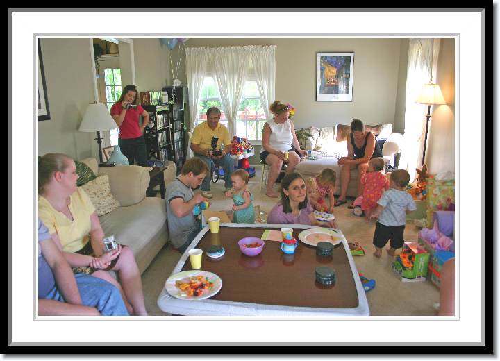 Click for the original image