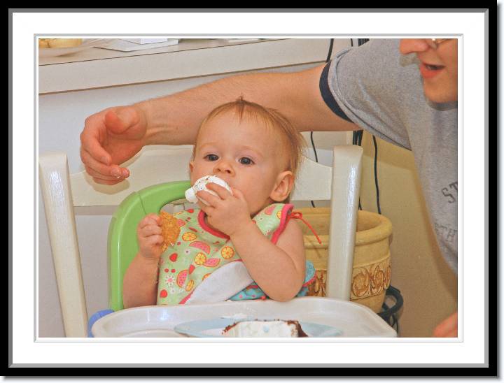 Click for the original image