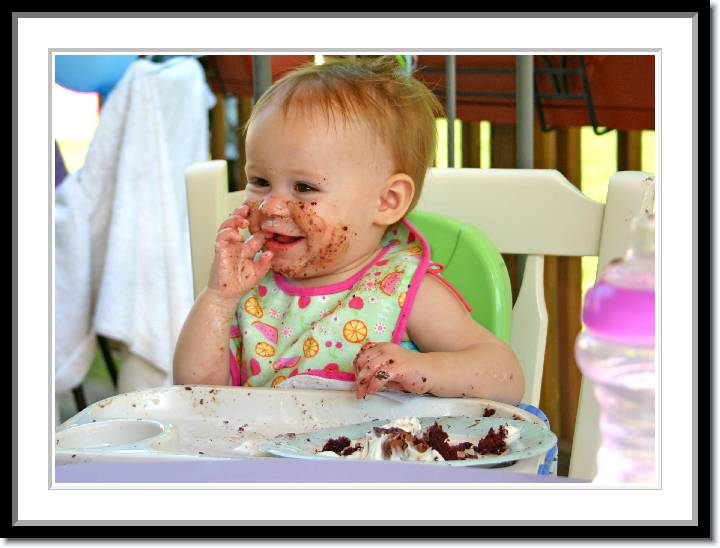 Click for the original image