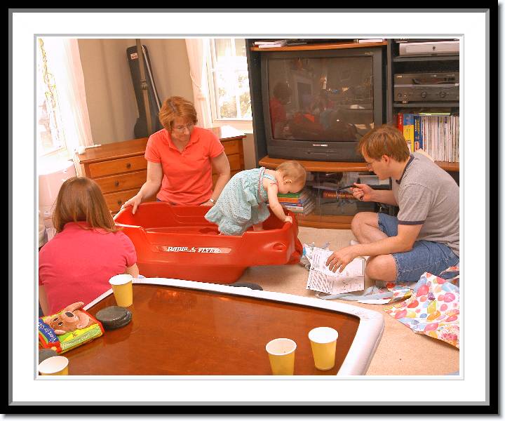 Click for the original image