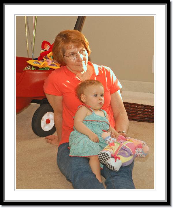 Click for the original image