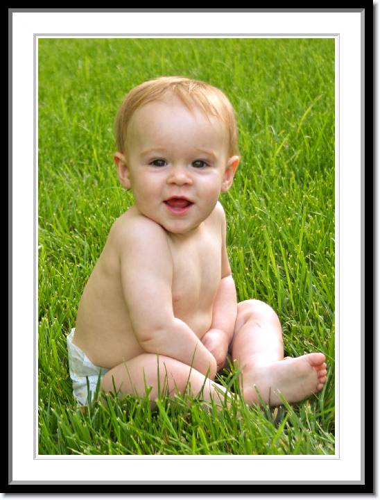 Click for the original image