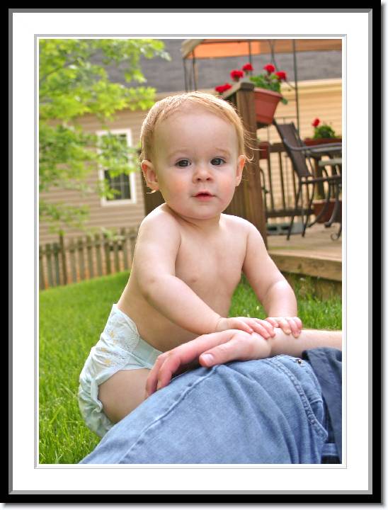 Click for the original image