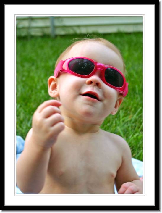 Click for the original image