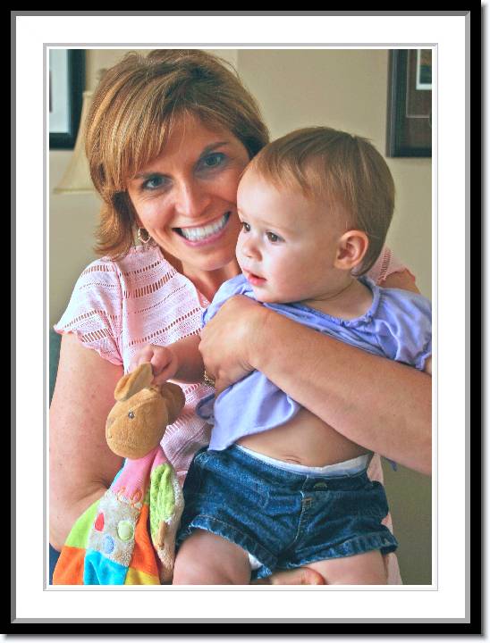 Click for the original image