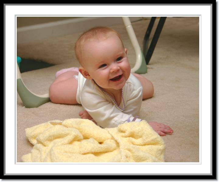 Click for the original image