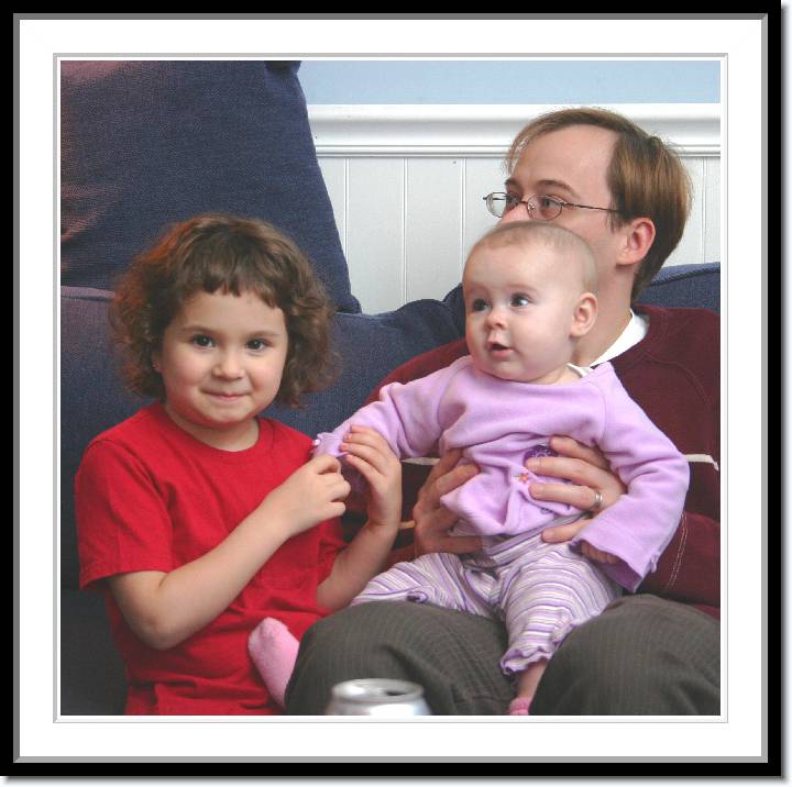 Click for the original image