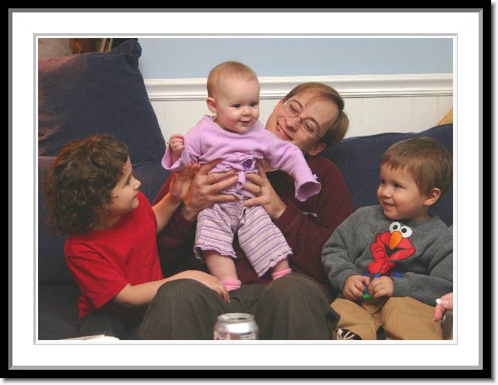 Click for the original image