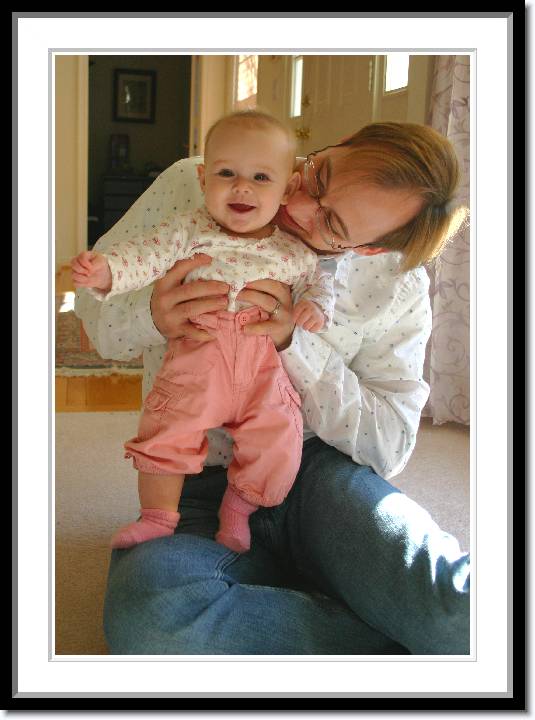 Click for the original image