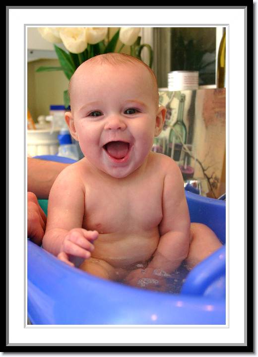 Click for the original image