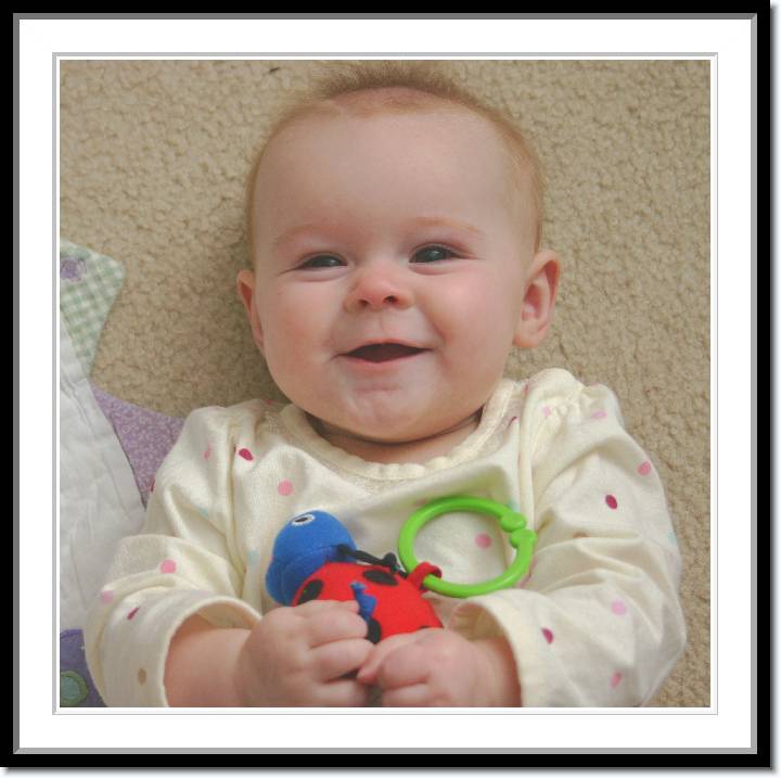 Click for the original image