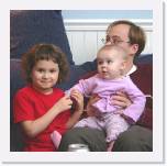 260 * 2060 x 2048 * (2.65MB)