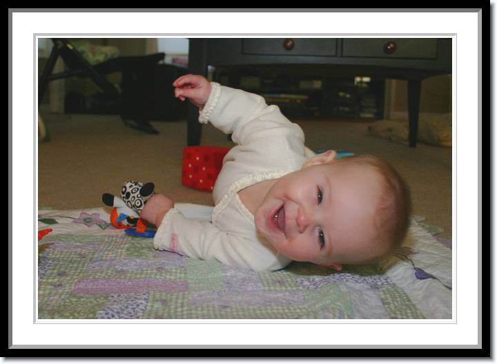 Click for the original image