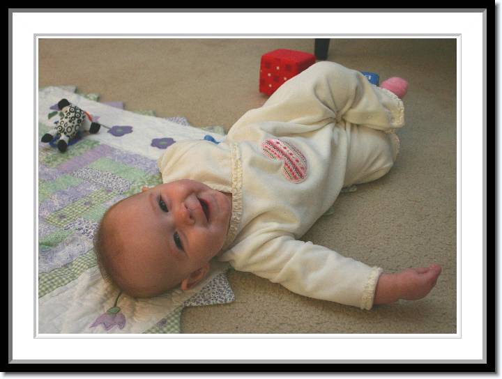 Click for the original image