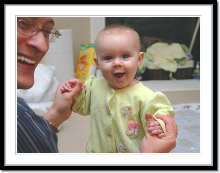 Click for the original image