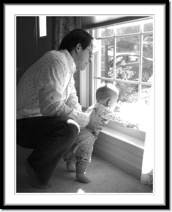 Click for the original image