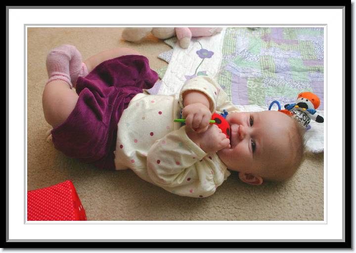 Click for the original image