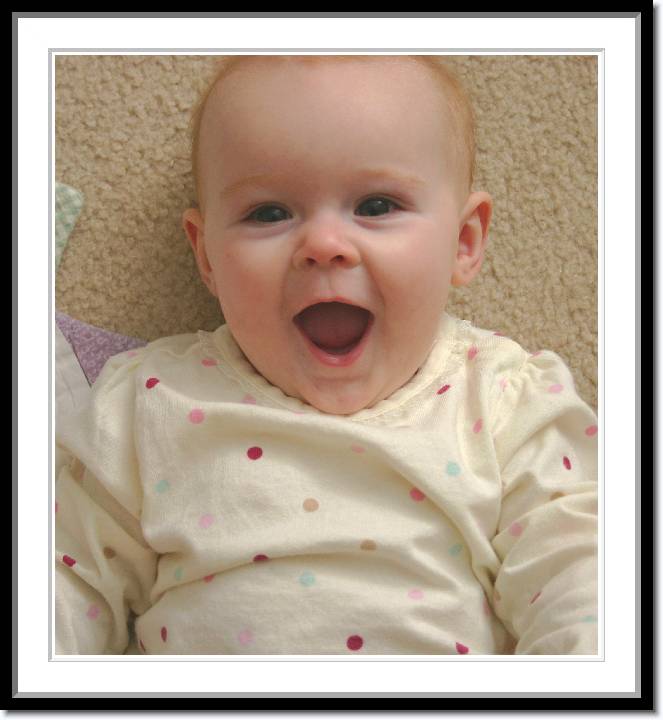 Click for the original image