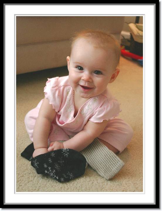 Click for the original image