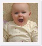 275b * 1856 x 2048 * (2.11MB)