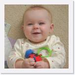 275c * 2056 x 2048 * (2.27MB)