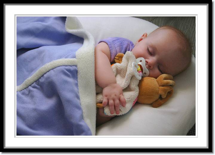 Click for the original image