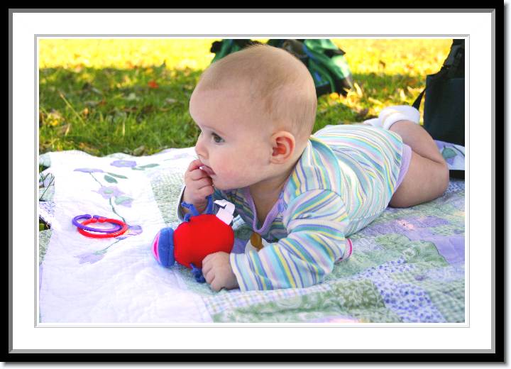 Click for the original image