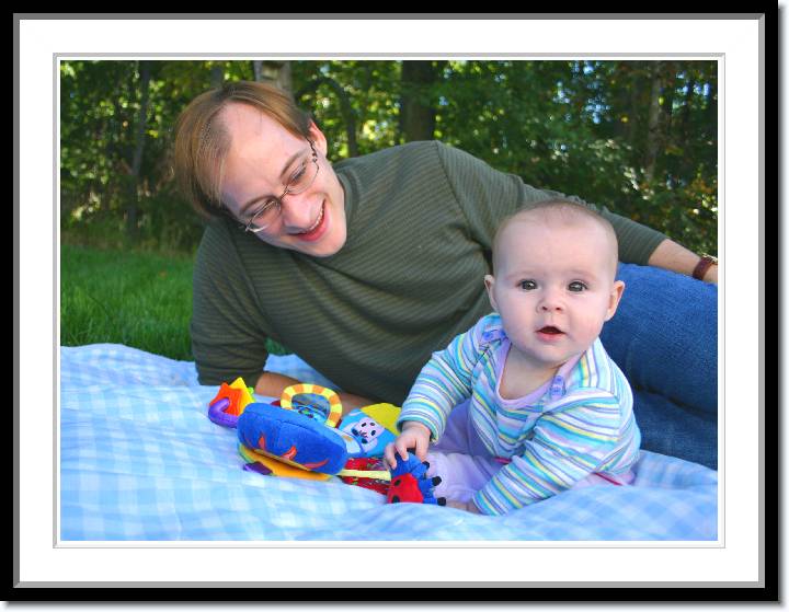 Click for the original image