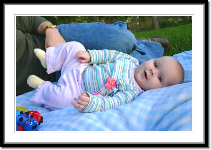 Click for the original image