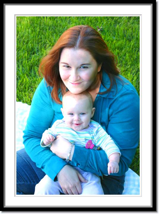 Click for the original image