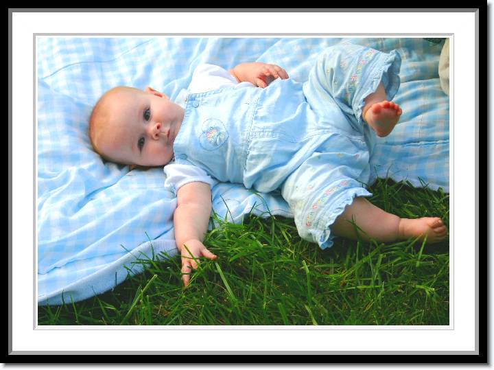 Click for the original image