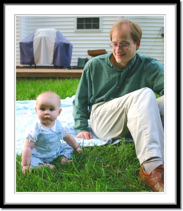 Click for the original image