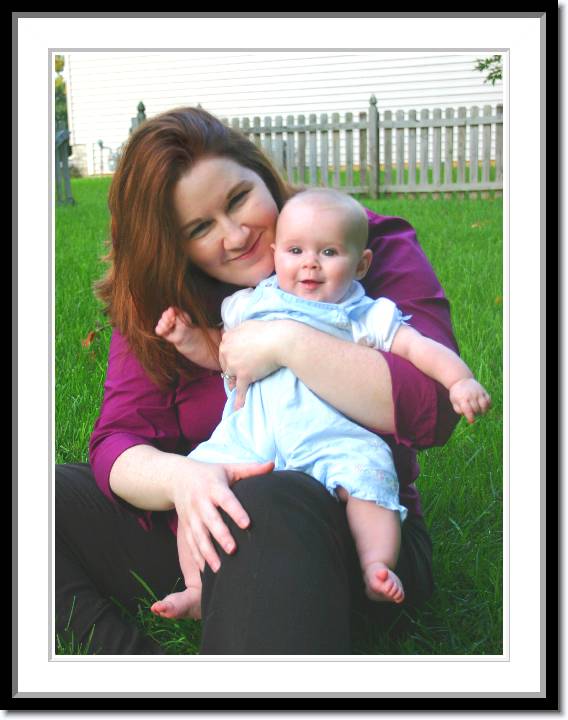 Click for the original image