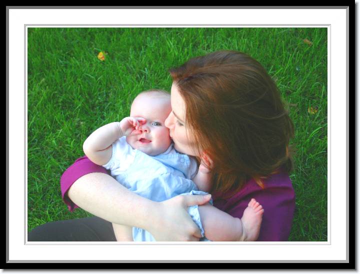 Click for the original image