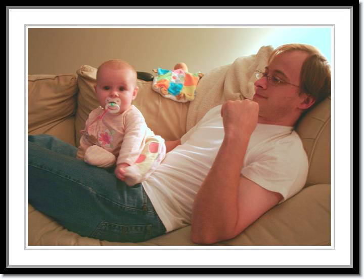 Click for the original image