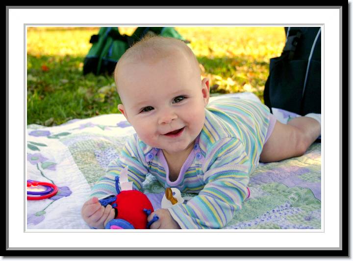 Click for the original image