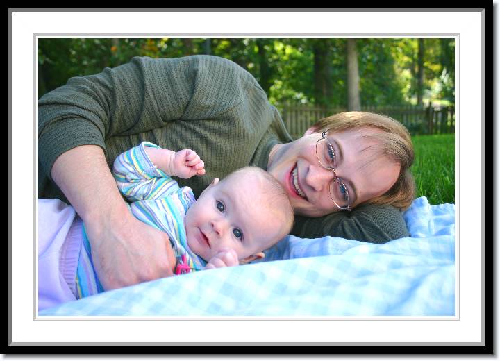 Click for the original image