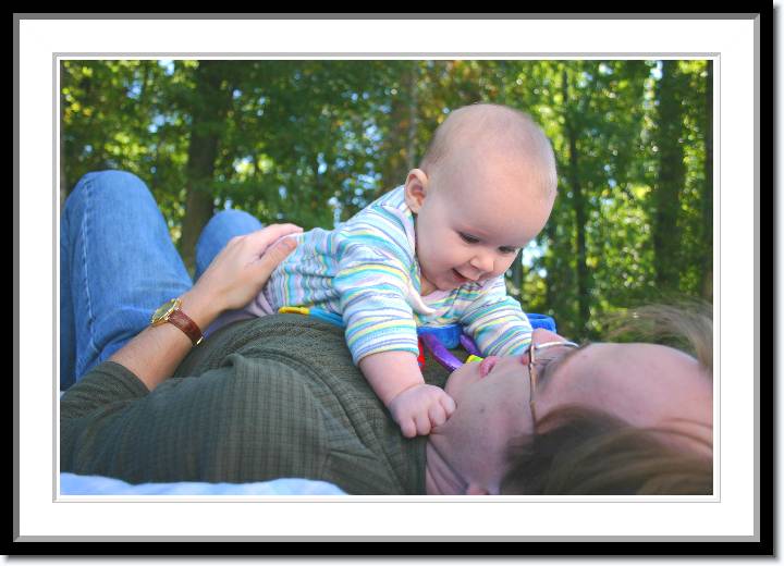 Click for the original image