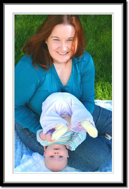 Click for the original image