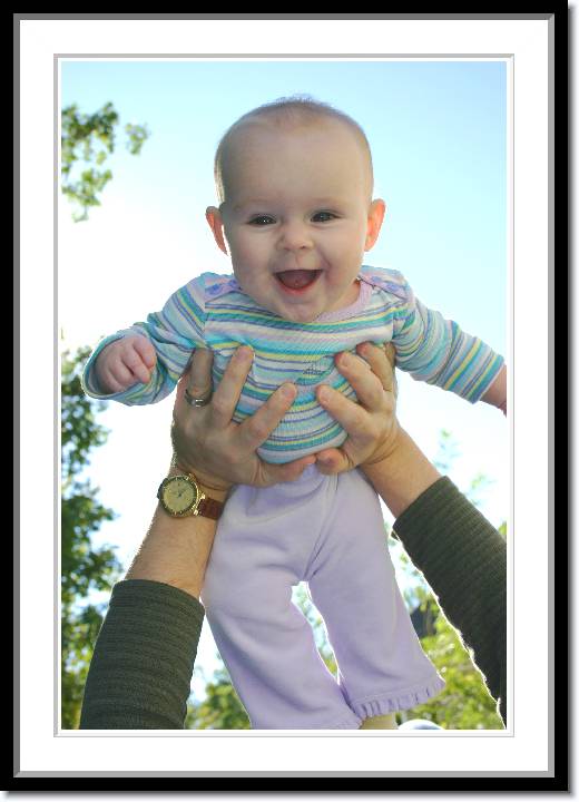 Click for the original image